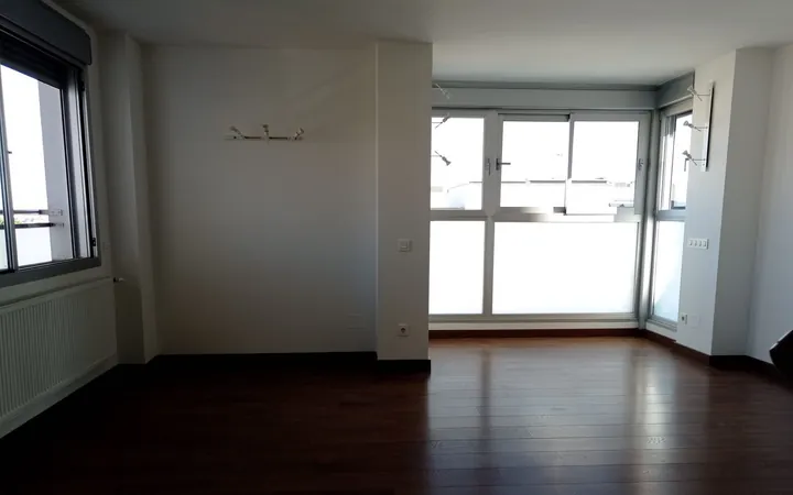 Dúplex en Calle del Carril de los Caleros, Aravaca - Foto 4