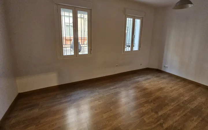 Piso en Calle de Daganzo - Foto 6