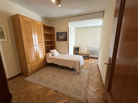 Piso en  Madrid Capital - Foto 20