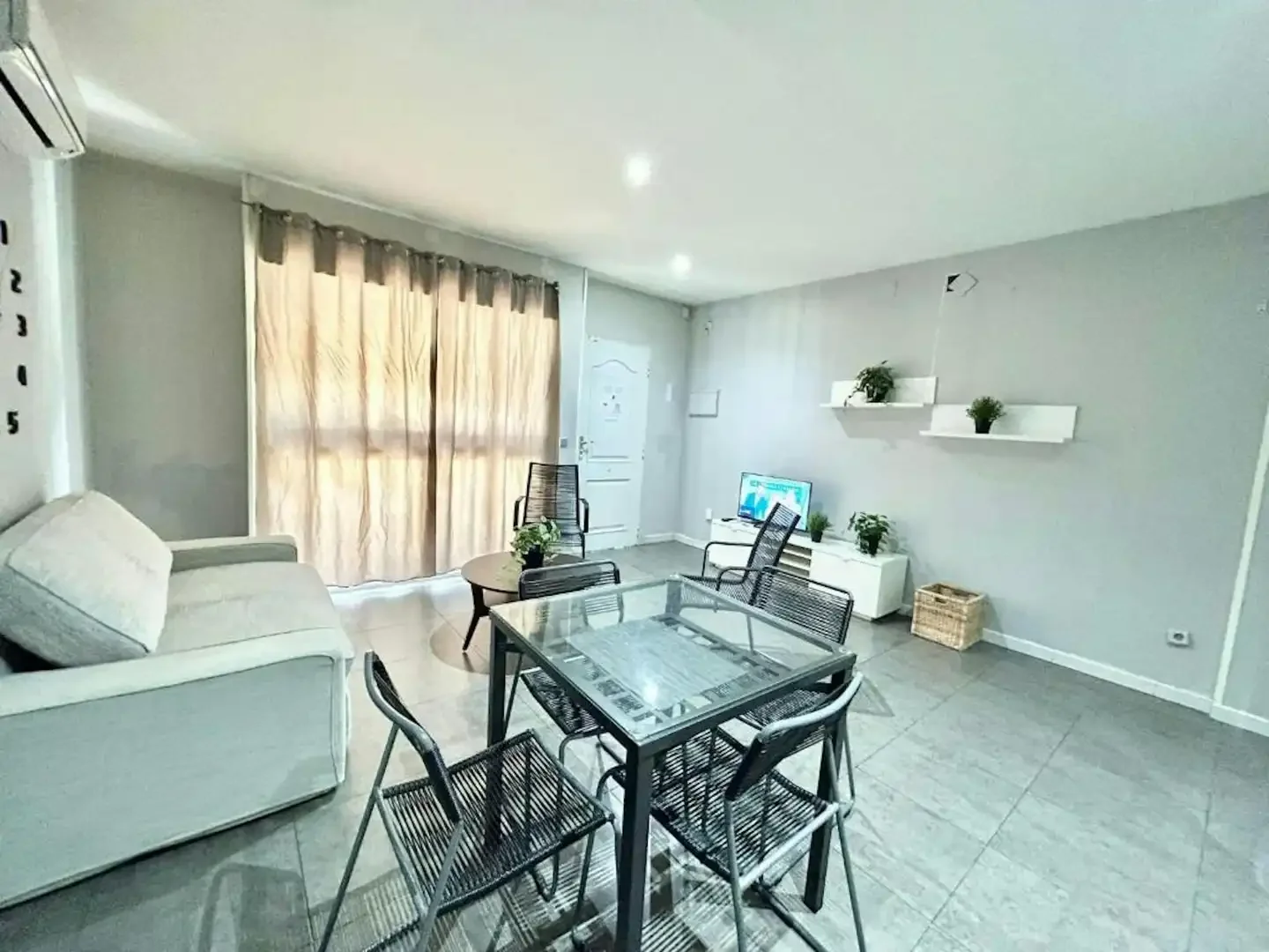Piso en  N/A - Foto 3