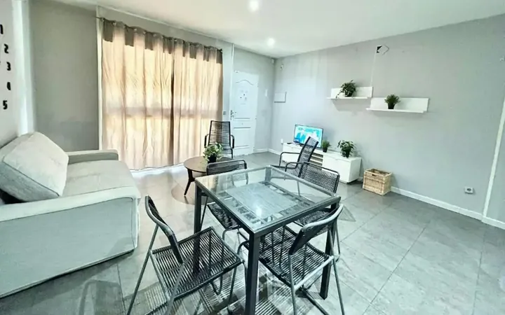 Piso en  N/A - Foto 3