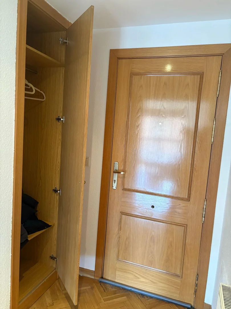 Piso en calle de la Sierra de Atapuerca, 31 - Foto 9