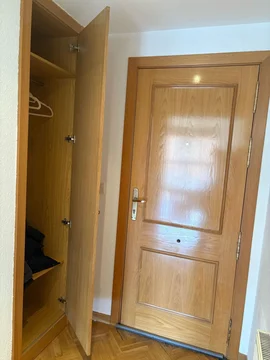 Piso en calle de la Sierra de Atapuerca, 31 - Foto 9