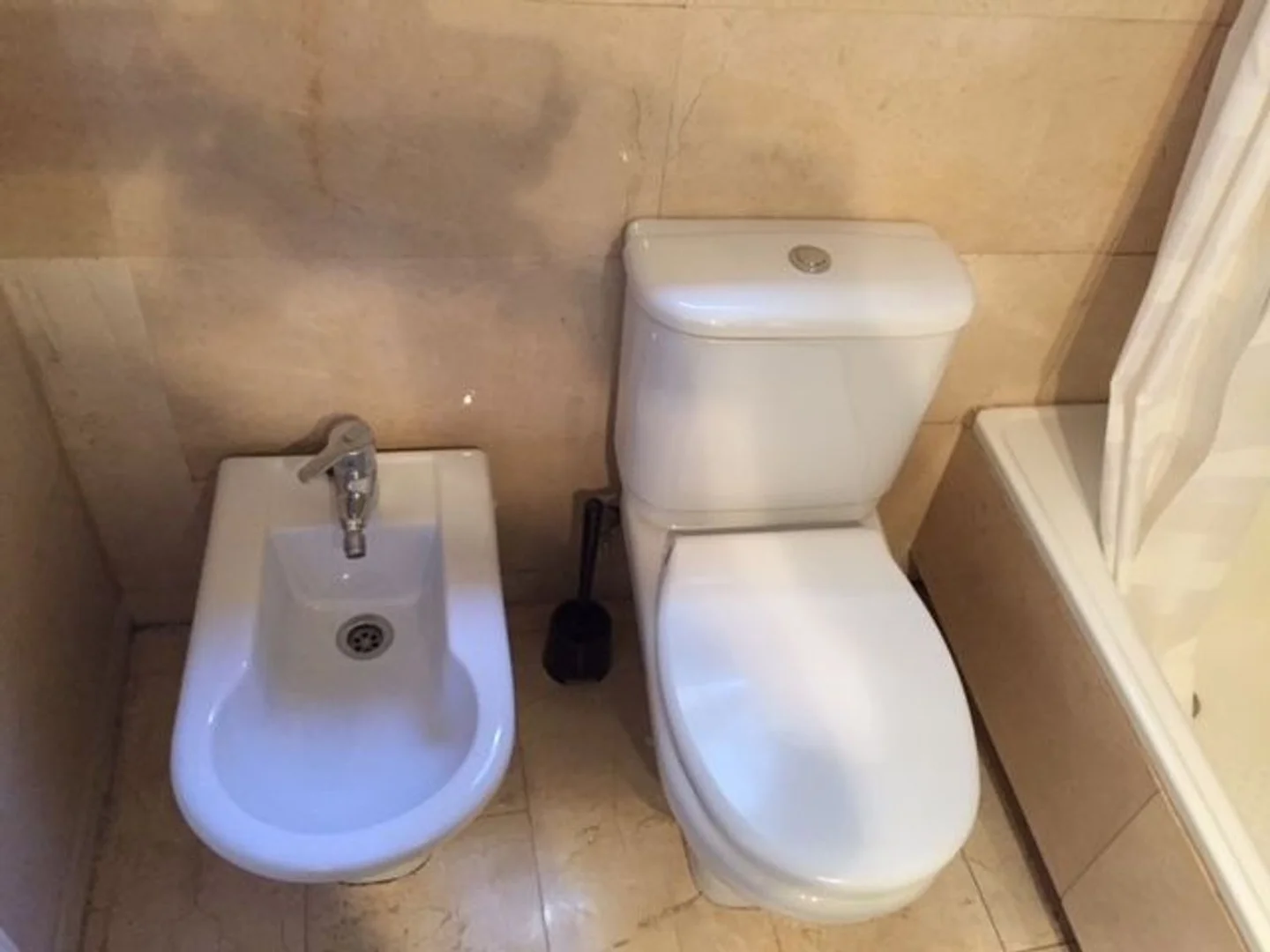 Estudio en plaza Valparaíso, 2 - Foto 10