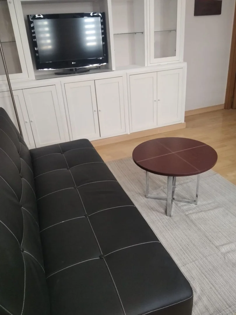 Piso en Calle de Santa Brígida, 6, Chueca-Justicia - Foto 10