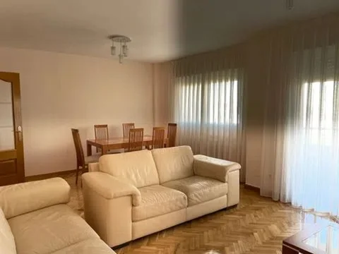 Piso en calle de Fernando Delgado, 6 - Foto 21