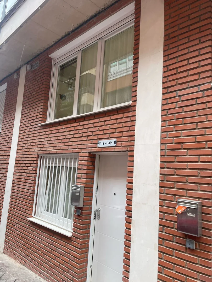 Dúplex en calle de Ruiz Perelló, 12 - Foto 2