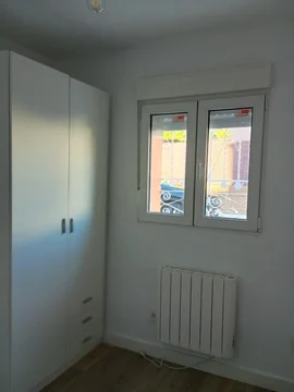 Piso en calle Calle de Haro 4 - Foto 14