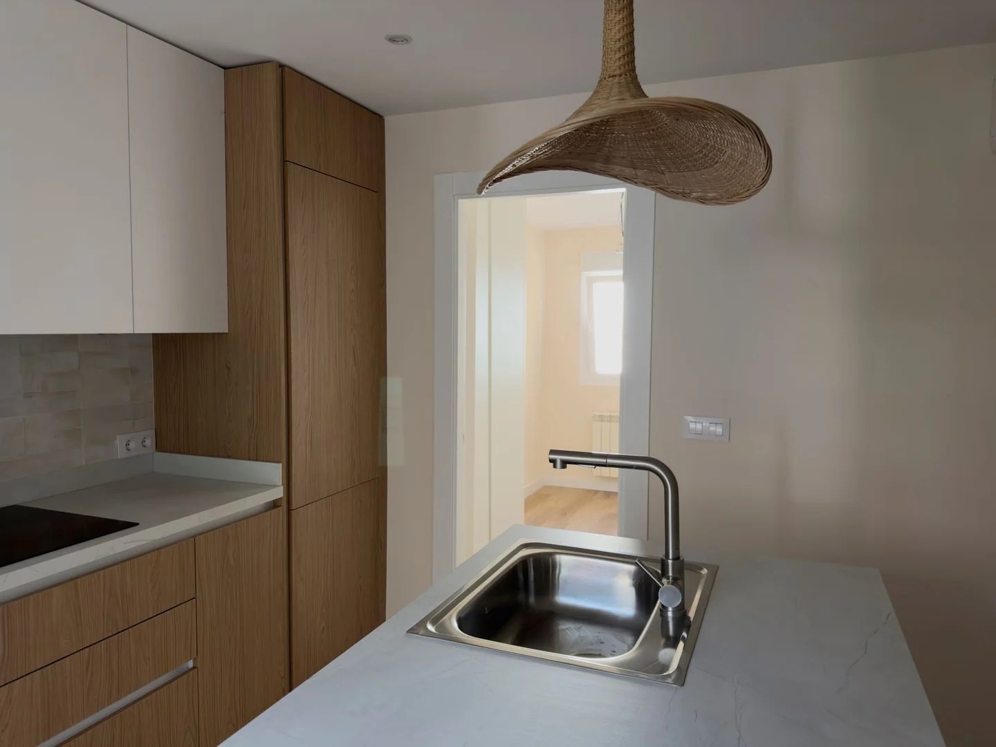 Piso en Pueblo Nuevo, Pueblo Nuevo - Foto 18