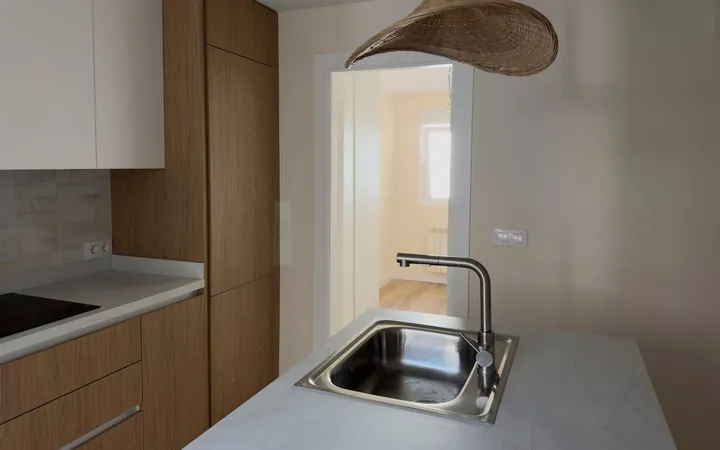 Piso en Pueblo Nuevo, Pueblo Nuevo - Foto 18