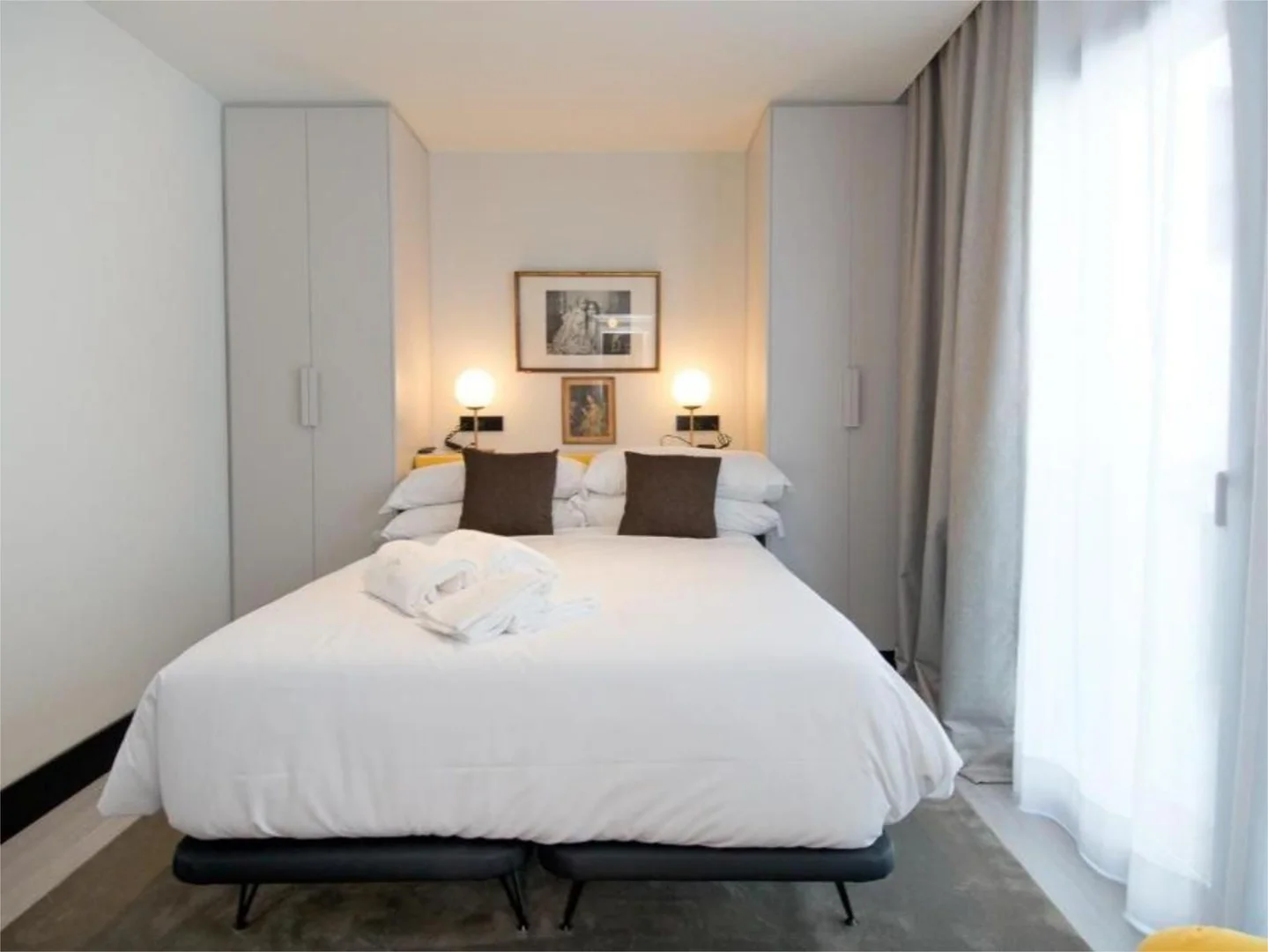 Piso en  Calle del Amor de Dios 17 - Foto 18