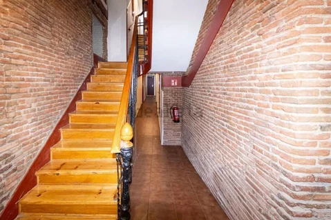 Piso en venta en Calle de San Isidro Labrador, 8 - Foto 31
