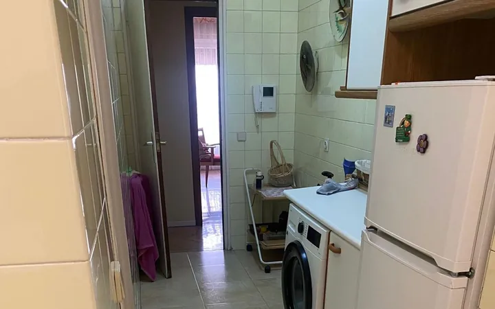 Piso en Nuevos Ministerios-Ríos Rosas - Foto 14