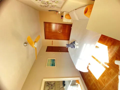 Dúplex en calle de la Virgen de África, 41 - Foto 6