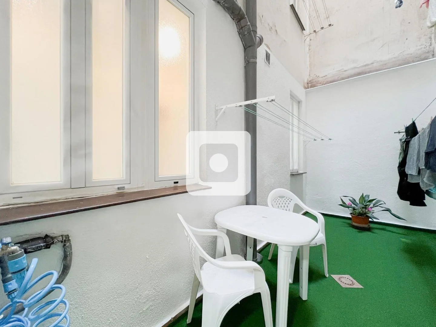 Piso en Calle de Granada, Pacífico - Foto 31