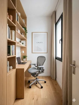 Piso en Barrio El Clot - Foto 13