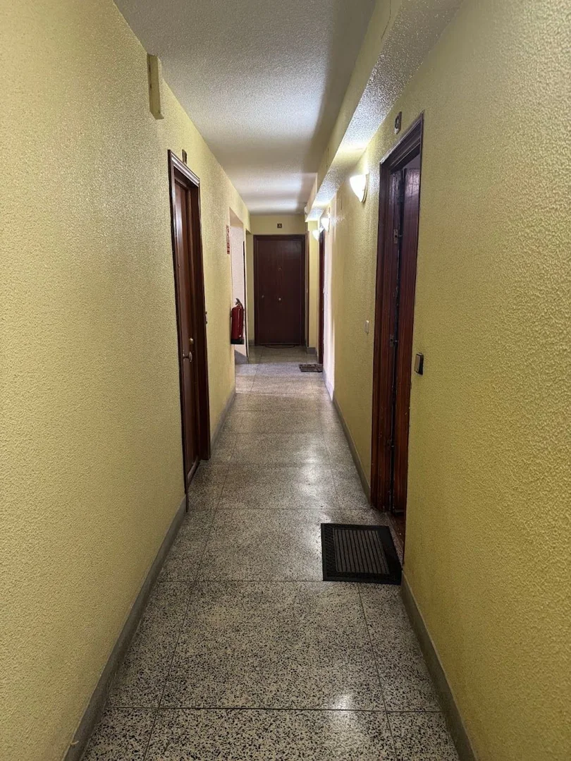Piso en Calle Carlos Domingo, 5, Aluche - Foto 17