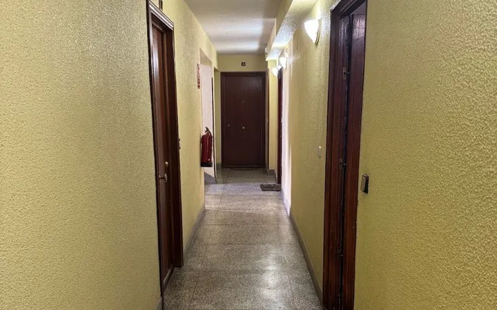 Piso en Calle Carlos Domingo, 5, Aluche - Foto 17