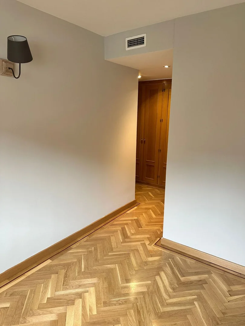 Piso en calle Bahía de Almería, 21 - Foto 11