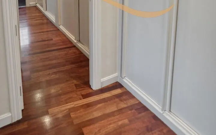 Piso en Conde Orgaz-Piovera, Conde Orgaz-Piovera - Foto 11