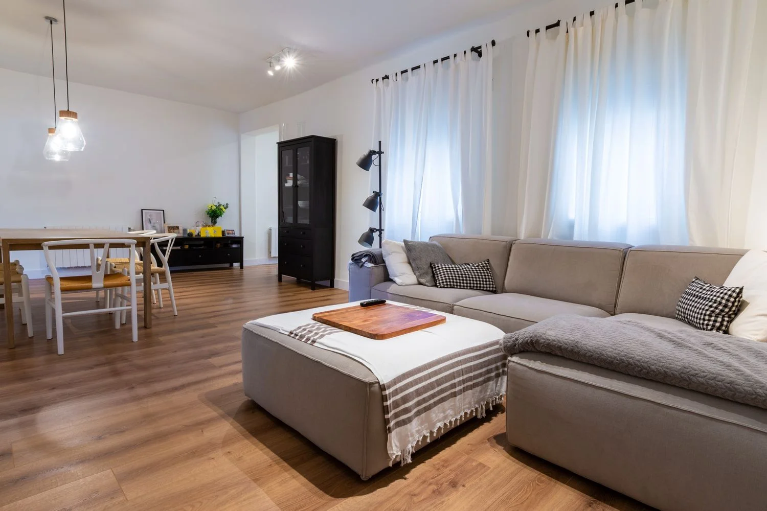 Piso en Barrio Palos de la Frontera - Foto 7