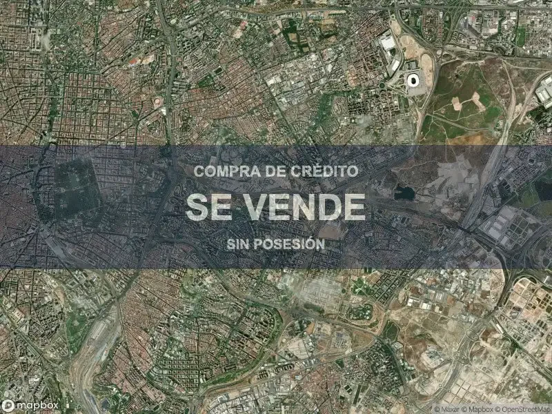Piso en  Madrid Capital - Foto 8