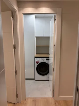 Piso en Avenida de les Tres Creus, 127, Safranar - Foto 21