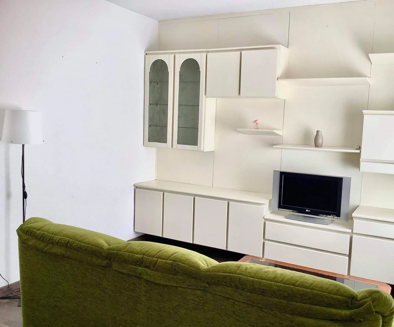 Piso en calle de Elfo, 4 - Foto 5