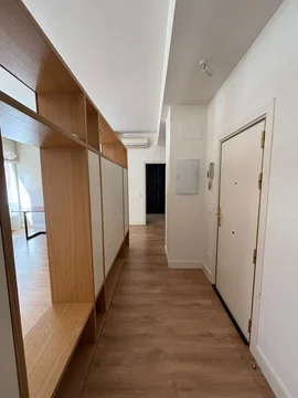 Piso en calle Naciones, 5 - Foto 7