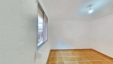 Piso en Barrio Palomeras sureste - Foto 17