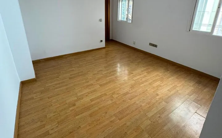 Piso en Moscardó, Moscardó - Foto 1