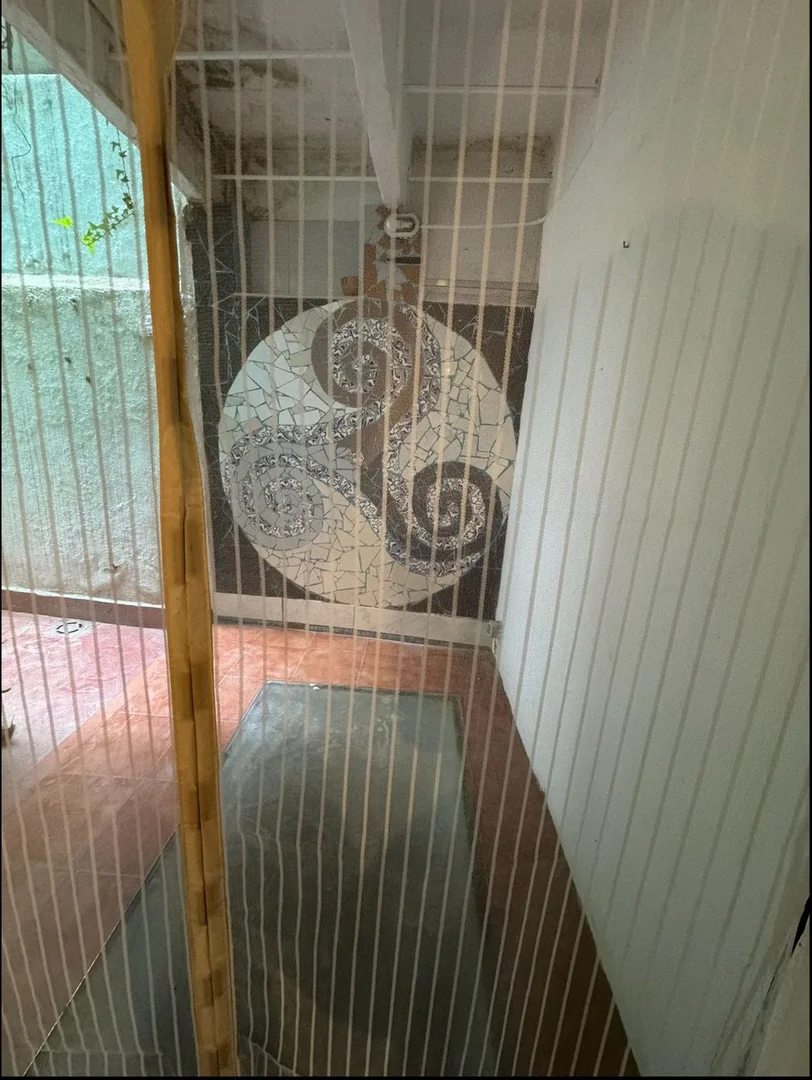 Piso en calle d'Avinyó, 25 - Foto 13