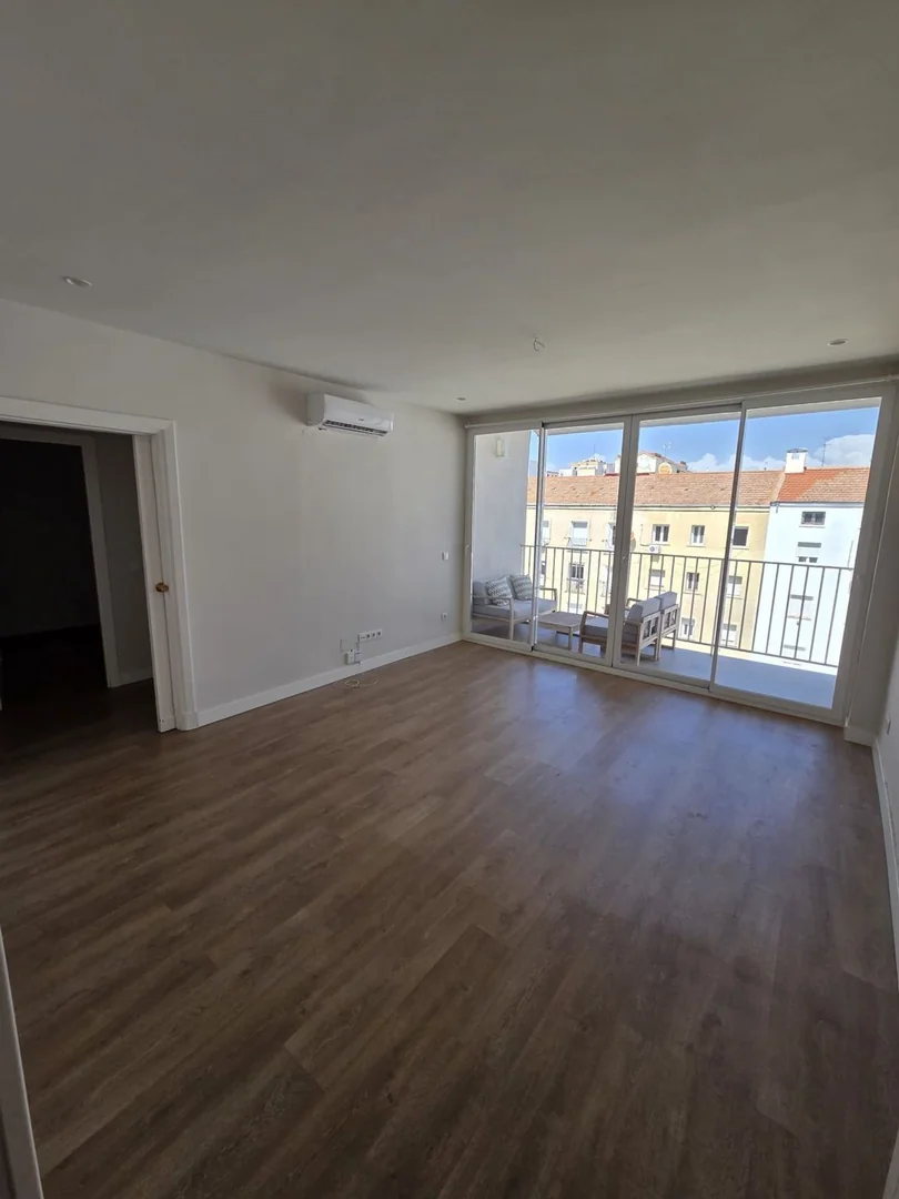 Piso en Calle de Jorge Juan, 141, Fuente del Berro - Foto 14