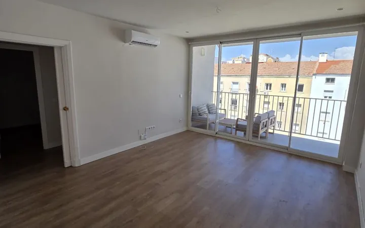 Piso en Calle de Jorge Juan, 141, Fuente del Berro - Foto 14