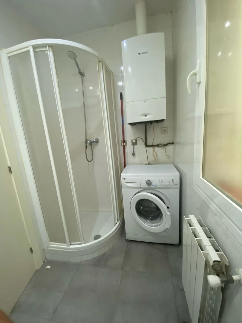 Piso en Calle de Juan Bravo, 63, Lista - Foto 15