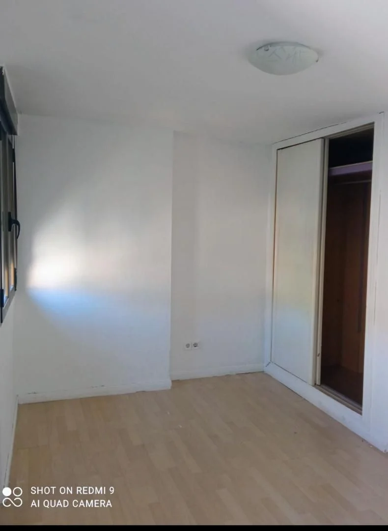 Piso en  Calle del Diamante 16 - Foto 11