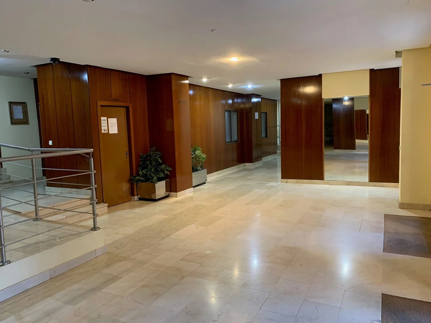 Piso en Calle de Fermín Caballero, 87, Peñagrande - Foto 15