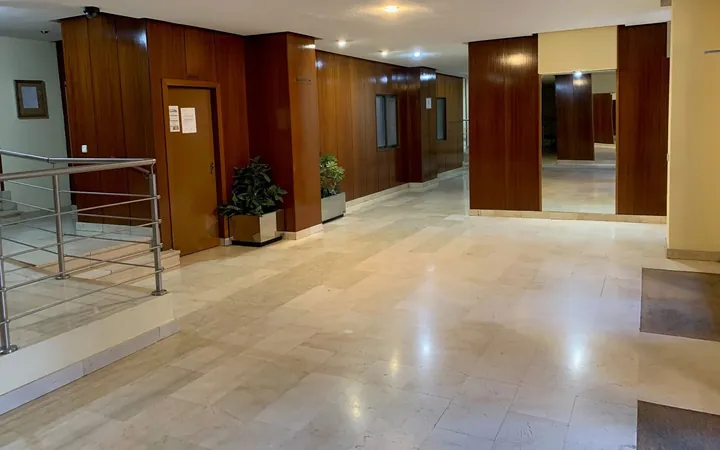 Piso en Calle de Fermín Caballero, 87, Peñagrande - Foto 15