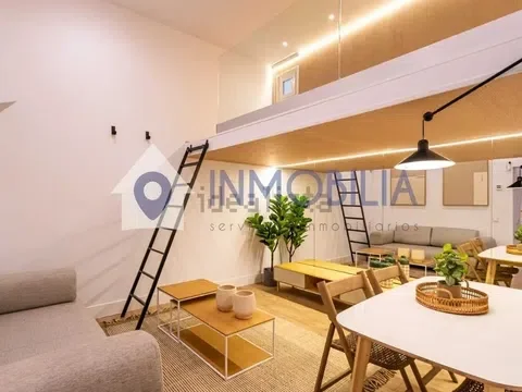 Piso en calle de la Puebla, 3 - Foto 6