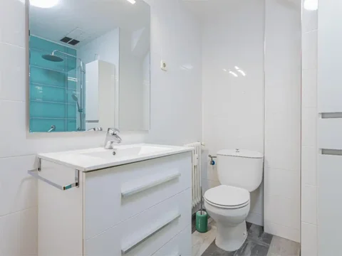 Piso en  Avenida de Bruselas 54 - Foto 12