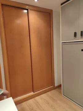 Piso en Juan de Urbieta, 16 - Foto 33