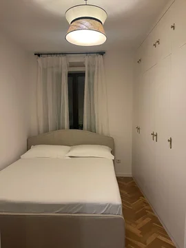 Piso en calle de Esparteros, 10 - Foto 2