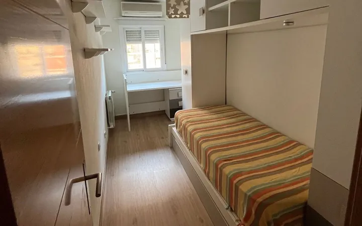 Piso en Plaza de Verín, 5, Pilar - Foto 12