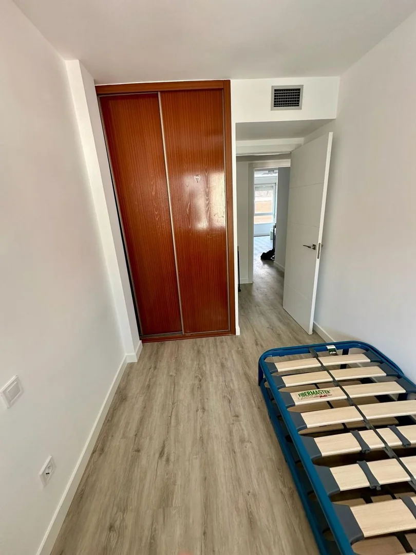 Piso en calle de Cuevas, 32 - Foto 5