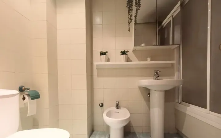 Piso en  MARIA SEVILLA DIAGO - Foto 18