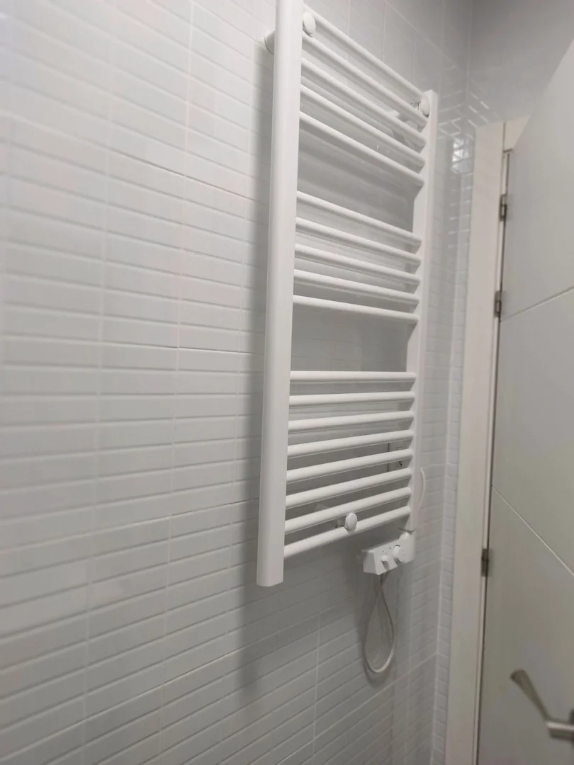 Piso en calle de Juan de Vera, 7 - Foto 22