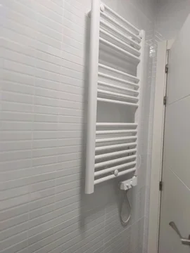 Piso en calle de Juan de Vera, 7 - Foto 22