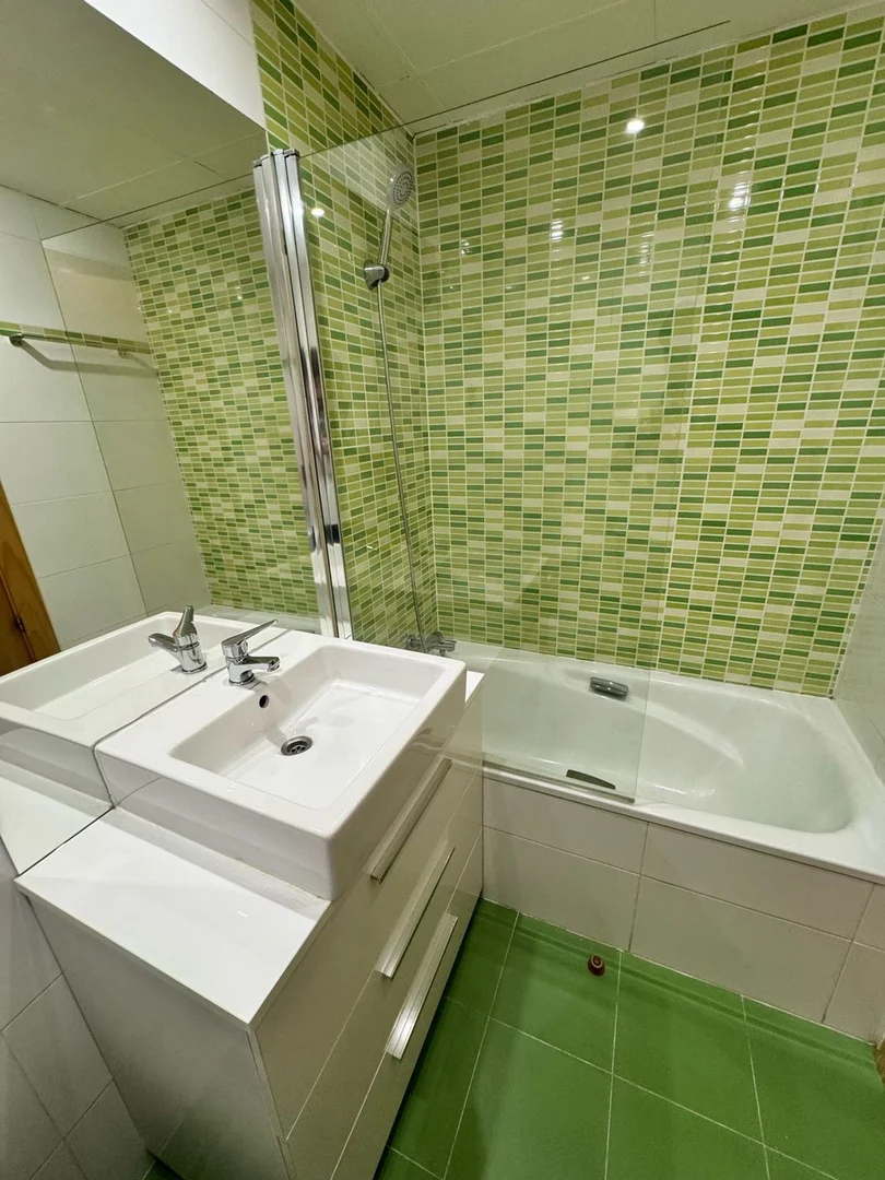 Piso en paseo de la Dirección, 338 - Foto 2