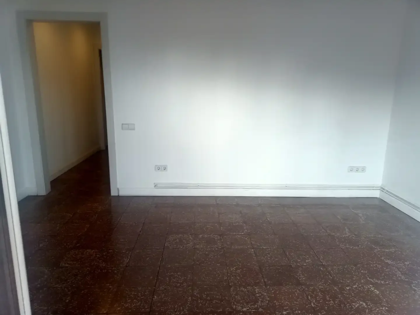Piso en  Barcelona Capital - Foto 12