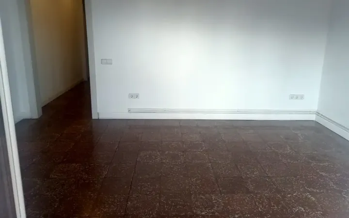 Piso en  Barcelona Capital - Foto 12